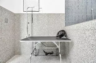 2020 Grandway Dr, Katy, TX 77449 - Photo 17