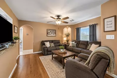 15537 Woodforest Boulevard, Channelview, TX 77530 - Photo 5