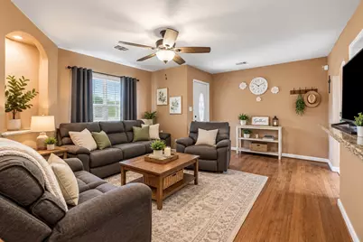 15537 Woodforest Boulevard, Channelview, TX 77530 - Photo 3