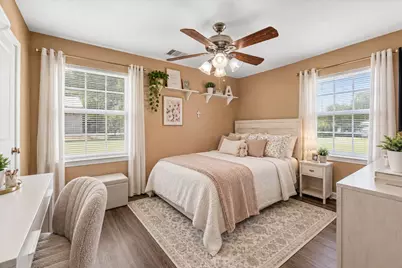 15537 Woodforest Boulevard, Channelview, TX 77530 - Photo 7