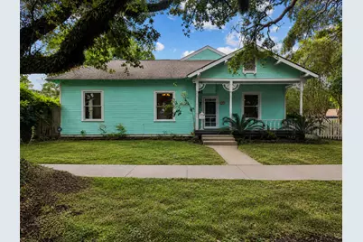 302 11th Avenue N, Texas City, TX 77590 - Photo 39