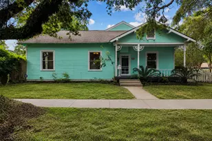 302 11th Ave N, Texas City, TX 77590 - Photo 39