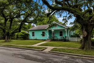 302 11th Ave N, Texas City, TX 77590 - Photo 45