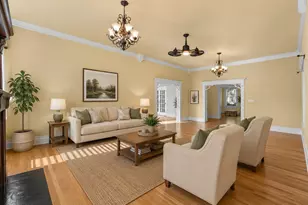 302 11th Ave N, Texas City, TX 77590 - Photo 5
