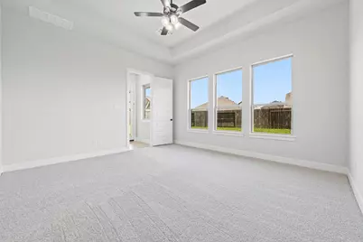31131 Harvest Time Drive, Fulshear, TX 77441 - Photo 7