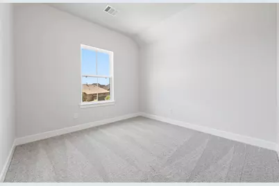 31131 Harvest Time Drive, Fulshear, TX 77441 - Photo 19