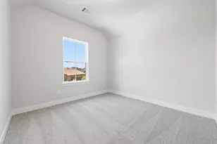 31131 Harvest Time Dr, Fulshear, TX 77441 - Photo 19