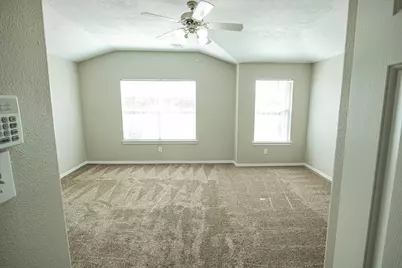 3417 Victorian Manor Lane, Houston, TX 77047 - Photo 9