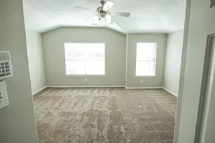 3417 Victorian Manor Ln, Houston, TX 77047 - Photo 9