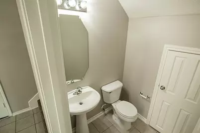 3417 Victorian Manor Lane, Houston, TX 77047 - Photo 7