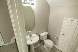 3417 Victorian Manor Ln, Houston, TX 77047 - Photo 7
