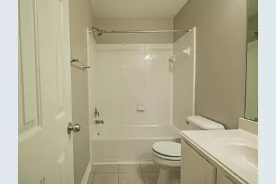 3417 Victorian Manor Lane, Houston, TX 77047 - Photo 17