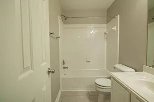 3417 Victorian Manor Ln, Houston, TX 77047 - Photo 17