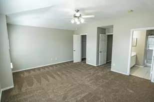 3417 Victorian Manor Ln, Houston, TX 77047 - Photo 1