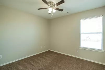3417 Victorian Manor Lane, Houston, TX 77047 - Photo 13