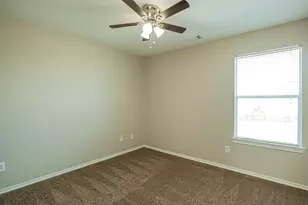 3417 Victorian Manor Ln, Houston, TX 77047 - Photo 13