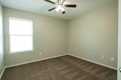 3417 Victorian Manor Lane, Houston, TX 77047 - Photo 15