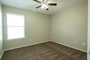 3417 Victorian Manor Ln, Houston, TX 77047 - Photo 15