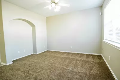 3417 Victorian Manor Lane, Houston, TX 77047 - Photo 3