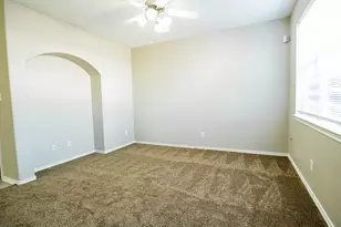3417 Victorian Manor Ln, Houston, TX 77047 - Photo 3