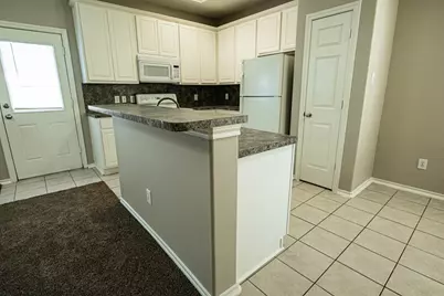 3417 Victorian Manor Lane, Houston, TX 77047 - Photo 5