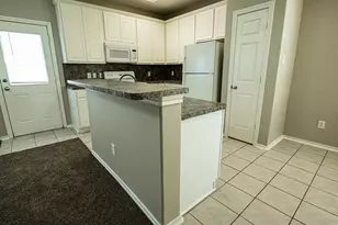 3417 Victorian Manor Ln, Houston, TX 77047 - Photo 5