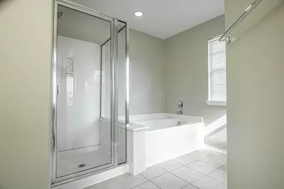 3417 Victorian Manor Lane, Houston, TX 77047 - Photo 11