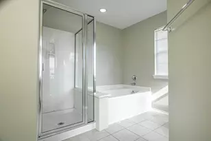 3417 Victorian Manor Ln, Houston, TX 77047 - Photo 11