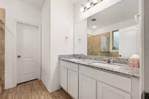 31343 Horseshoe Meadow Bend Ln, Fulshear, TX 77441 - Photo 11