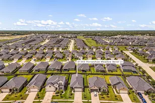 31343 Horseshoe Meadow Bend Ln, Fulshear, TX 77441 - Photo 19