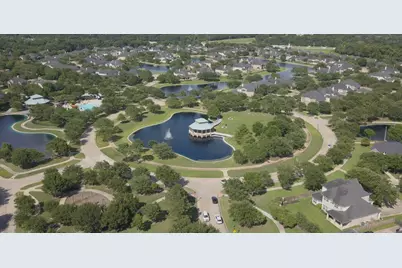 21723 Grand Hollow Lane, Katy, TX 77450 - Photo 39