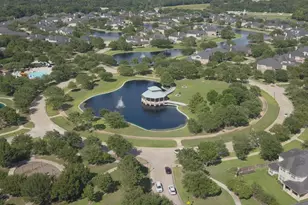 21723 Grand Hollow Ln, Katy, TX 77450 - Photo 39