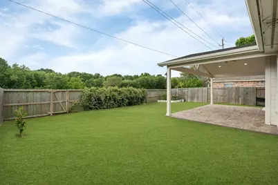 21723 Grand Hollow Lane, Katy, TX 77450 - Photo 37