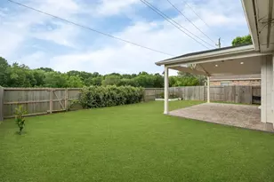 21723 Grand Hollow Ln, Katy, TX 77450 - Photo 37