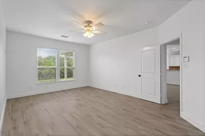 21723 Grand Hollow Lane, Katy, TX 77450 - Photo 21