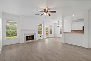 21723 Grand Hollow Ln, Katy, TX 77450 - Photo 17