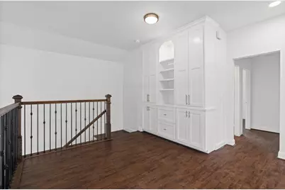 21723 Grand Hollow Lane, Katy, TX 77450 - Photo 29