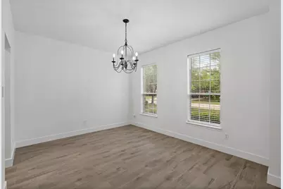 21723 Grand Hollow Lane, Katy, TX 77450 - Photo 5