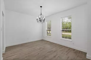 21723 Grand Hollow Ln, Katy, TX 77450 - Photo 5