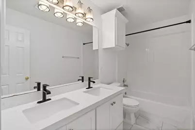 21723 Grand Hollow Lane, Katy, TX 77450 - Photo 33