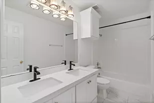 21723 Grand Hollow Ln, Katy, TX 77450 - Photo 33