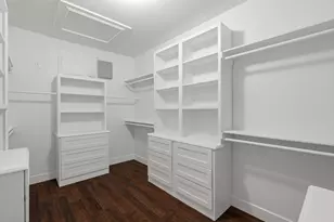 21723 Grand Hollow Ln, Katy, TX 77450 - Photo 27