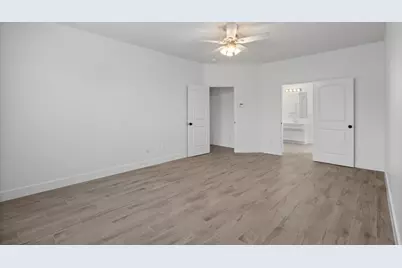 21723 Grand Hollow Lane, Katy, TX 77450 - Photo 23