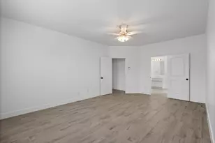 21723 Grand Hollow Ln, Katy, TX 77450 - Photo 23