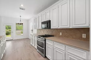 21723 Grand Hollow Ln, Katy, TX 77450 - Photo 11