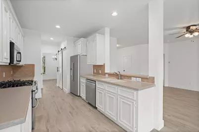 21723 Grand Hollow Lane, Katy, TX 77450 - Photo 9