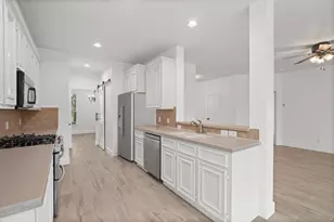 21723 Grand Hollow Ln, Katy, TX 77450 - Photo 9