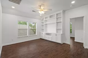 21723 Grand Hollow Ln, Katy, TX 77450 - Photo 31