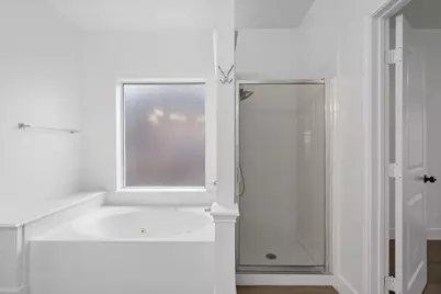 21723 Grand Hollow Lane, Katy, TX 77450 - Photo 25