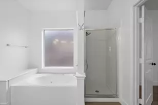 21723 Grand Hollow Ln, Katy, TX 77450 - Photo 25